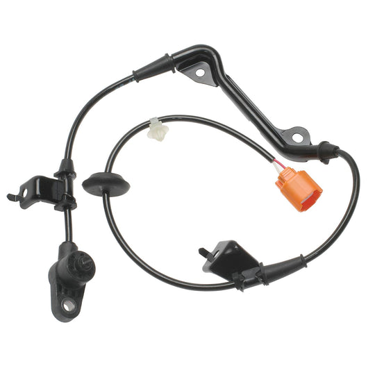 ALS1662 Standard Import ABS Wheel Speed Sensor Standard Import Canada