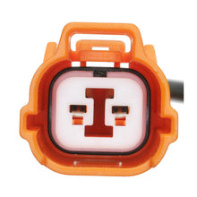 Load image into Gallery viewer, ALS1662 Standard Ignition ABS Wheel Speed Sensor Standard Ignition Canada