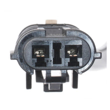 Charger l'image dans la galerie, ALS1664 Standard Import ABS Wheel Speed Sensor Standard Import Canada