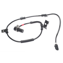 Charger l'image dans la galerie, ALS1664 Standard Ignition ABS Wheel Speed Sensor Standard Ignition Canada