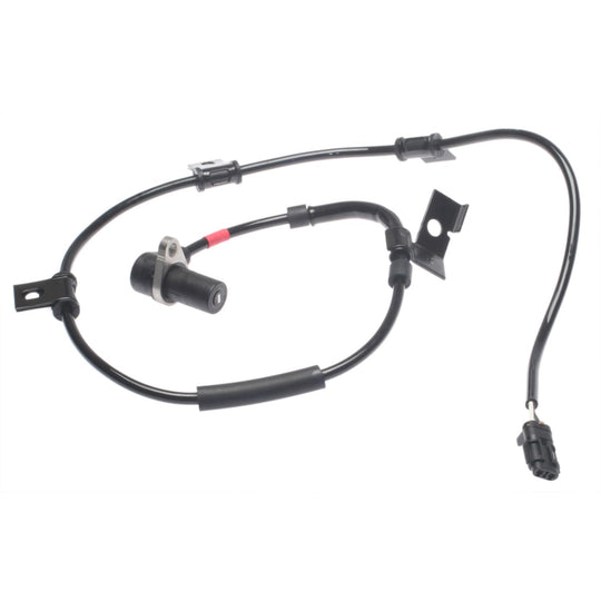 ALS1664 Standard Import ABS Wheel Speed Sensor Standard Import Canada