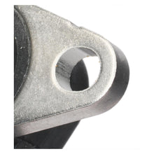 Charger l'image dans la galerie, ALS1664 Standard Import ABS Wheel Speed Sensor Standard Import Canada