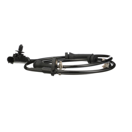 ALS1665 Standard Ignition ABS Wheel Speed Sensor Standard Ignition Canada