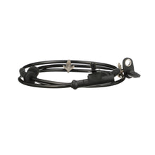 Charger l'image dans la galerie, ALS1665 Standard Ignition ABS Wheel Speed Sensor Standard Ignition Canada