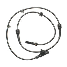 Charger l'image dans la galerie, ALS1665 Standard Ignition ABS Wheel Speed Sensor Standard Ignition Canada