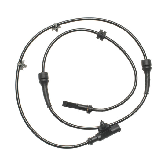 ALS1665 Standard Ignition ABS Wheel Speed Sensor Standard Ignition Canada