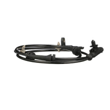 Charger l'image dans la galerie, ALS1665 Standard Ignition ABS Wheel Speed Sensor Standard Ignition Canada
