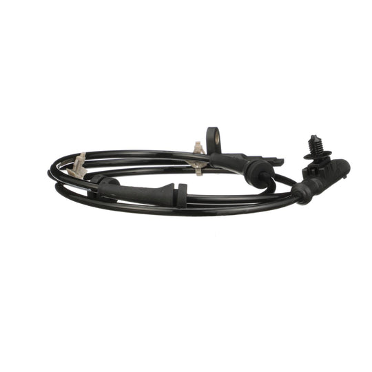 ALS1665 Standard Ignition ABS Wheel Speed Sensor Standard Ignition Canada