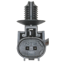 Charger l'image dans la galerie, ALS1665 Standard Import ABS Wheel Speed Sensor Standard Import Canada