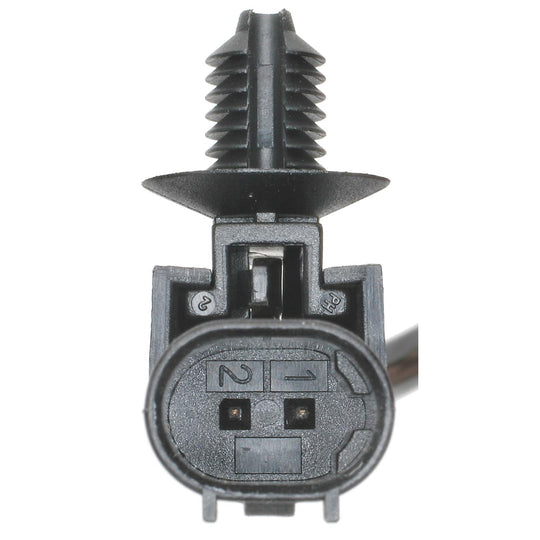 ALS1665 Standard Import ABS Wheel Speed Sensor Standard Import Canada