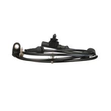 Charger l'image dans la galerie, ALS1665 Standard Import ABS Wheel Speed Sensor Standard Import Canada
