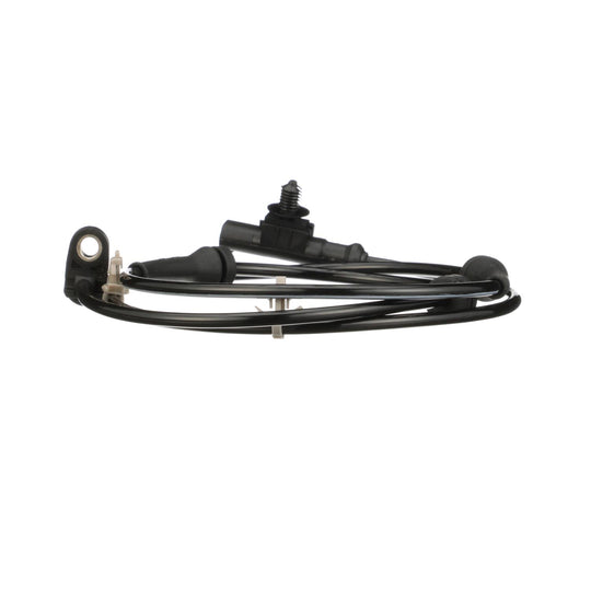 ALS1665 Standard Import ABS Wheel Speed Sensor Standard Import Canada