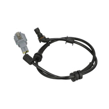Charger l'image dans la galerie, ALS1666 Standard Ignition ABS Wheel Speed Sensor Standard Ignition Canada