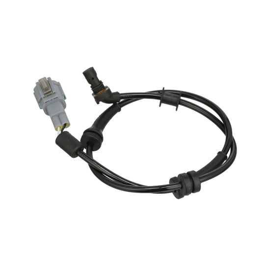 ALS1666 Standard Import ABS Wheel Speed Sensor Standard Import Canada