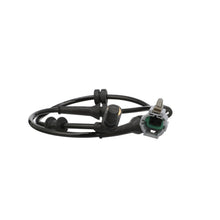 Charger l'image dans la galerie, ALS1666 Standard Ignition ABS Wheel Speed Sensor Standard Ignition Canada
