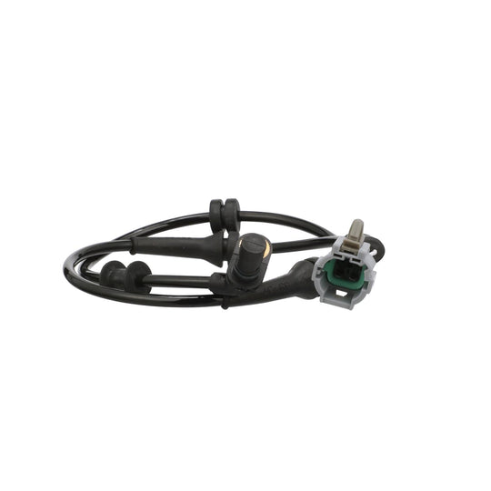 ALS1666 Standard Import ABS Wheel Speed Sensor Standard Import Canada