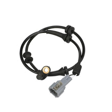 Charger l'image dans la galerie, ALS1666 Standard Ignition ABS Wheel Speed Sensor Standard Ignition Canada