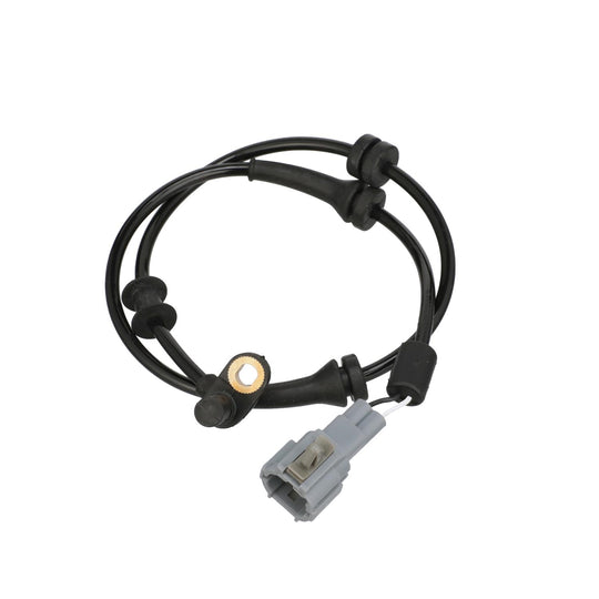 ALS1666 Standard Ignition ABS Wheel Speed Sensor Standard Ignition Canada