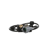 Charger l'image dans la galerie, ALS1666 Standard Ignition ABS Wheel Speed Sensor Standard Ignition Canada