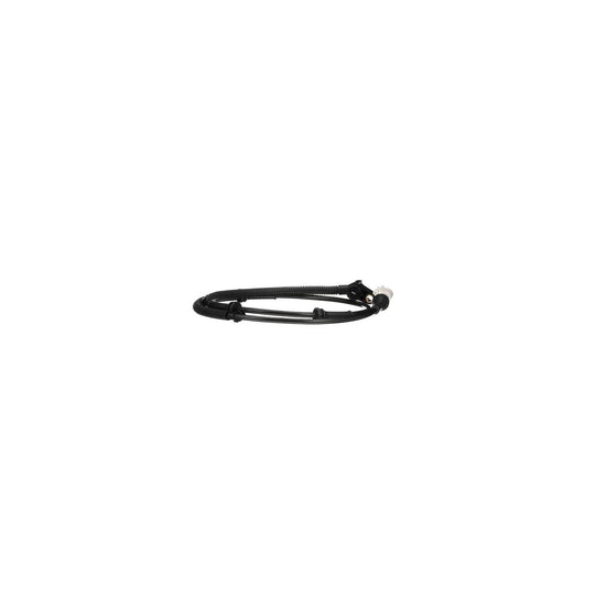 ALS1666 Standard Import ABS Wheel Speed Sensor Standard Import Canada