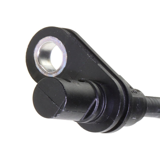 ALS1667 ABS Wheel Speed Sensor Standard Import Canada