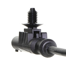 Load image into Gallery viewer, ALS1667 ABS Wheel Speed Sensor Standard Import Canada