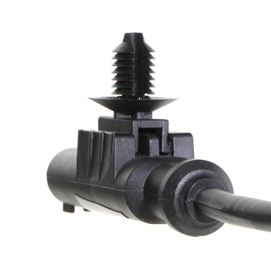 ALS1667 ABS Wheel Speed Sensor Standard Import Canada