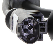 Load image into Gallery viewer, ALS1667 ABS Wheel Speed Sensor Standard Import Canada