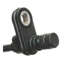 Load image into Gallery viewer, ALS1667 ABS Wheel Speed Sensor Standard Import Canada