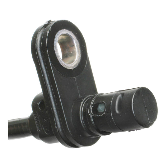 ALS1667 ABS Wheel Speed Sensor Standard Import Canada