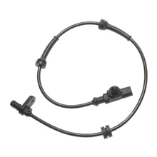 Load image into Gallery viewer, ALS1667 ABS Wheel Speed Sensor Standard Import Canada