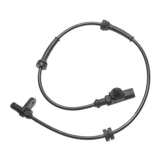 ALS1667 ABS Wheel Speed Sensor Standard Import Canada