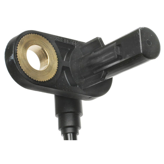 ALS1668 Standard Import ABS Wheel Speed Sensor Standard Import Canada
