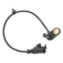 Load image into Gallery viewer, ALS1668 Standard Ignition ABS Wheel Speed Sensor Standard Ignition Canada