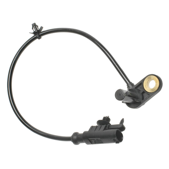 ALS1668 Standard Ignition ABS Wheel Speed Sensor Standard Ignition Canada