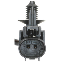 Load image into Gallery viewer, ALS1668 Standard Ignition ABS Wheel Speed Sensor Standard Ignition Canada
