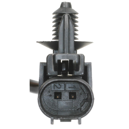 ALS1668 Standard Import ABS Wheel Speed Sensor Standard Import Canada