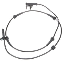 Load image into Gallery viewer, ALS1669 ABS Wheel Speed Sensor Standard Ignition Canada