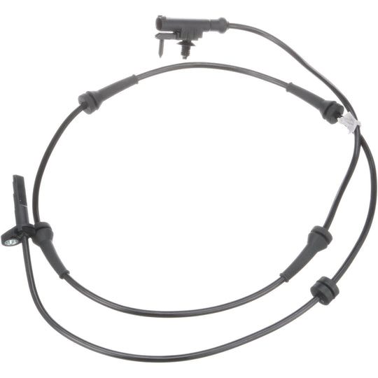 ALS1669 ABS Wheel Speed Sensor Standard Ignition Canada