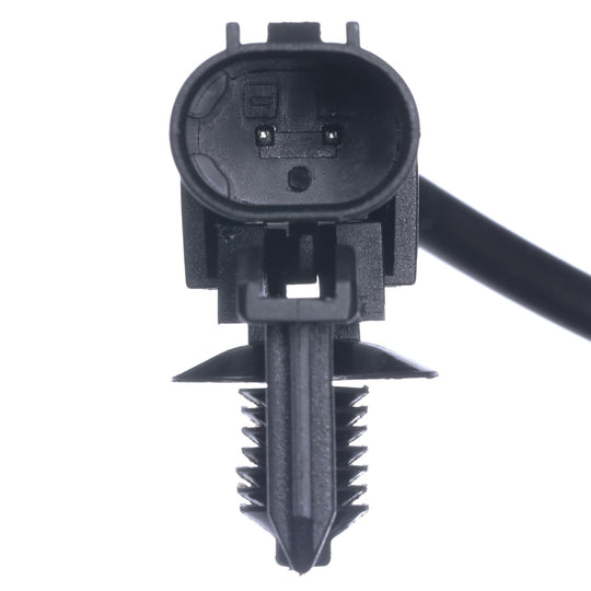 ALS1669 ABS Wheel Speed Sensor Standard Import Canada