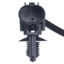 Load image into Gallery viewer, ALS1669 ABS Wheel Speed Sensor Standard Ignition Canada