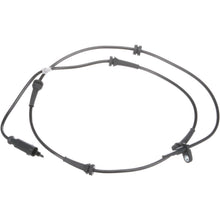 Charger l'image dans la galerie, ALS1669 ABS Wheel Speed Sensor Standard Import Canada