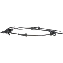 Load image into Gallery viewer, ALS1669 ABS Wheel Speed Sensor Standard Ignition Canada