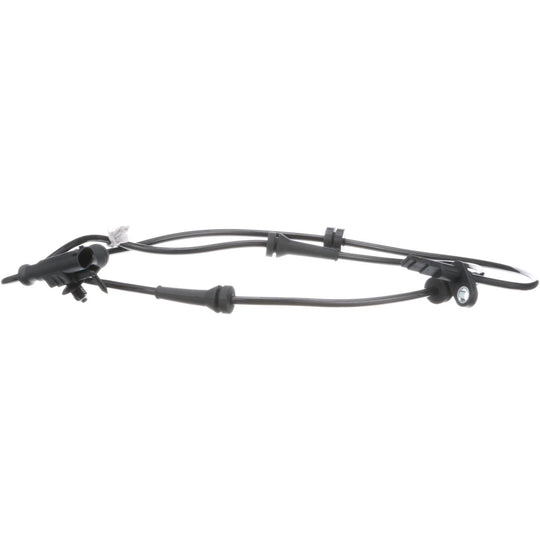 ALS1669 ABS Wheel Speed Sensor Standard Ignition Canada