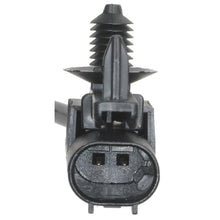 Charger l'image dans la galerie, ALS1669 ABS Wheel Speed Sensor Standard Import Canada