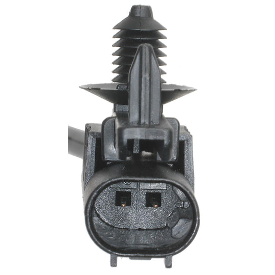 ALS1669 ABS Wheel Speed Sensor Standard Import Canada