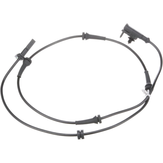 ALS1669 ABS Wheel Speed Sensor Standard Ignition Canada