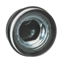 Charger l'image dans la galerie, ALS1670 Standard Import ABS Wheel Speed Sensor Standard Import Canada