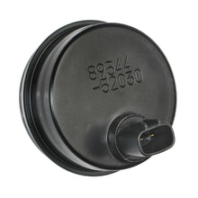 Charger l'image dans la galerie, ALS1670 Standard Import ABS Wheel Speed Sensor Standard Import Canada