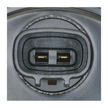 Charger l'image dans la galerie, ALS1670 Standard Import ABS Wheel Speed Sensor Standard Import Canada